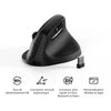 Keychron M5 8K - EasyLounge - 3