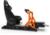 RSeat P1 Orange - EasyLounge - 5
