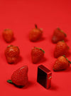 Shanling M0 Rouge Limited Edition - EasyLounge - 5