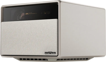 XGIMI Horizon Ultra