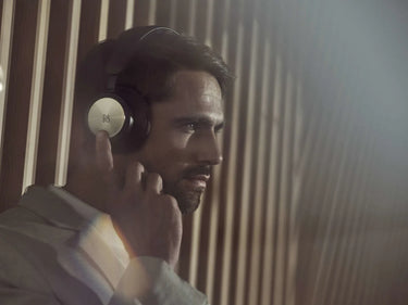 Bang Olufsen Beoplay Portal PS5/PC Noir - EasyLounge - 14
