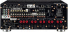Pioneer SC-LX75 Noir - EasyLounge - 2
