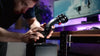 Moza Racing AB6 Flight Simulator Bundle (AS017) - EasyLounge - 20