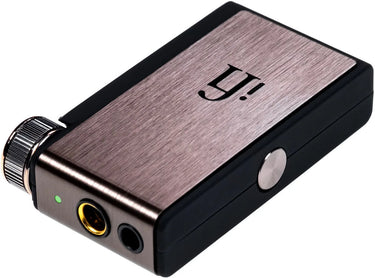 ifi Audio Go Blu - EasyLounge - 6