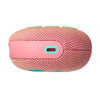 JBL Clip 5 Rose - EasyLounge - 7