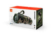 JBL Charge 6 Camouflage - EasyLounge - 12