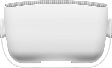 Sonos Architectural Outdoor Sonance Blanc - EasyLounge - 3