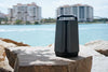 Soundcast VG7 SE - EasyLounge - 41