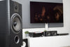 Denon AVC-X4700H Noir - EasyLounge - 37
