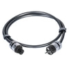 Norstone Skye PWC (2 m) - EasyLounge - 2