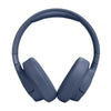 JBL Tune 770NC Bleu - EasyLounge - 3