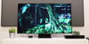 Samsung QE55Q90R - EasyLounge - 33