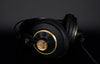 AKG K240 Studio - EasyLounge - 2