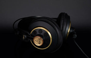 AKG K240 Studio - EasyLounge - 2