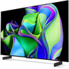 LG Electronics OLED42C3 - EasyLounge - 10