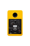 Jamo C705PA MKII Jaune - EasyLounge - 5