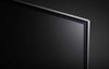 LG Electronics 55UH750V - EasyLounge - 8