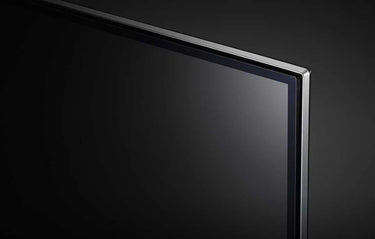 LG Electronics 55UH750V - EasyLounge - 8