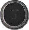 FiiO HS-FT1C - EasyLounge - 3