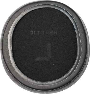 FiiO HS-FT1C - EasyLounge - 3