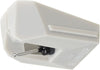 Audio-Technica VM95SP - EasyLounge - 4