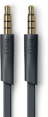 KEF Mu 7 Noir - EasyLounge - 4