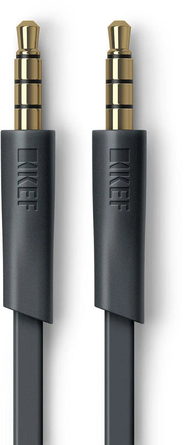 KEF Mu 7 Noir - EasyLounge - 4