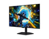 Samsung Odyssey OLED G7 - G73SH 32" - EasyLounge - 8