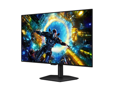 Samsung Odyssey OLED G7 - G73SH 32" - EasyLounge - 8