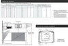 BenQ LH890UST - EasyLounge - 13