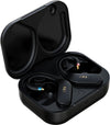 FiiO UTWS5 - EasyLounge - 2