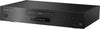 Panasonic DP-UB9000 AG1 - EasyLounge - 12