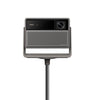 XGIMI Floor Stand Horizon 20 - EasyLounge - 7