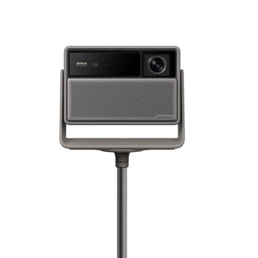 XGIMI Floor Stand Horizon 20 - EasyLounge - 7