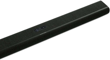 Harman Kardon Citation Multibeam 1100 Noir - EasyLounge - 11