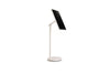LG Electronics StanbyME 2 (27LX6TDGA) - EasyLounge - 14