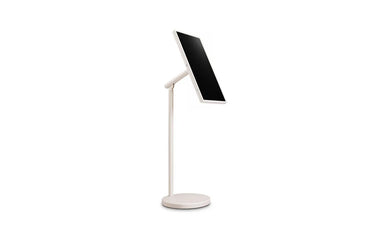 LG Electronics StanbyME 2 (27LX6TDGA) - EasyLounge - 14