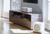 Tangent Spectrum XC Blanc - EasyLounge - 4