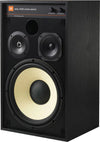 JBL Synthesis 4312G Noir - EasyLounge - 3