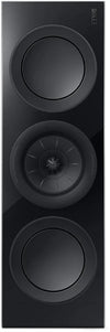 KEF R2 Meta Noir laqué - EasyLounge - 4