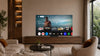 TCL 65C7L - EasyLounge - 17