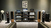 Rose RA180 - EasyLounge - 15