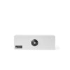 Elipson Prestige Facet II 14C Blanc Mat - EasyLounge - 5