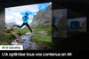 Samsung TQ85QN85D - EasyLounge - 5