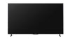 Hisense 85UXKQ - EasyLounge - 10