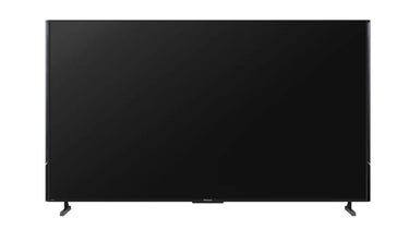 Hisense 85UXKQ - EasyLounge - 10