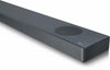 LG Electronics SL9YG Noir - EasyLounge - 13