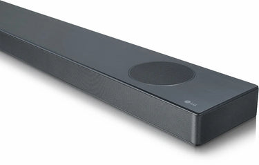 LG Electronics SL9YG Noir - EasyLounge - 13