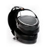 HiFiMAN Ananda BT R2R - EasyLounge - 3
