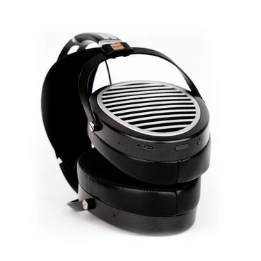 HiFiMAN Ananda BT R2R - EasyLounge - 3
